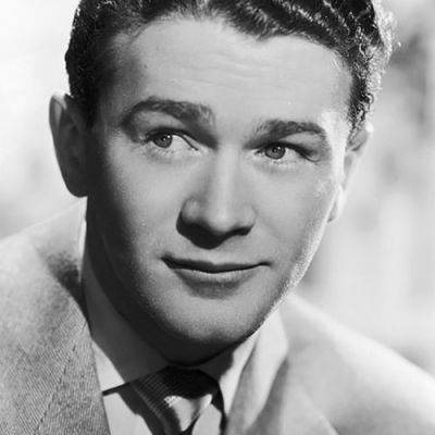 red-buttons